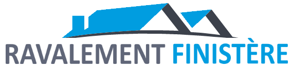 Ravalement Finistère, Entretien de façades et toitures à Brest, Quimper, Morlaix, Chateaulin, Landerneau, Lesneven, Landivisiau, Saint Pol de Leon.